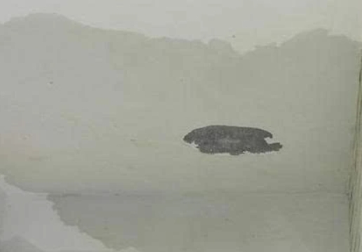 黄龙卫生间漏水维修公司专业解读黄龙卫生间防水的施工技术。